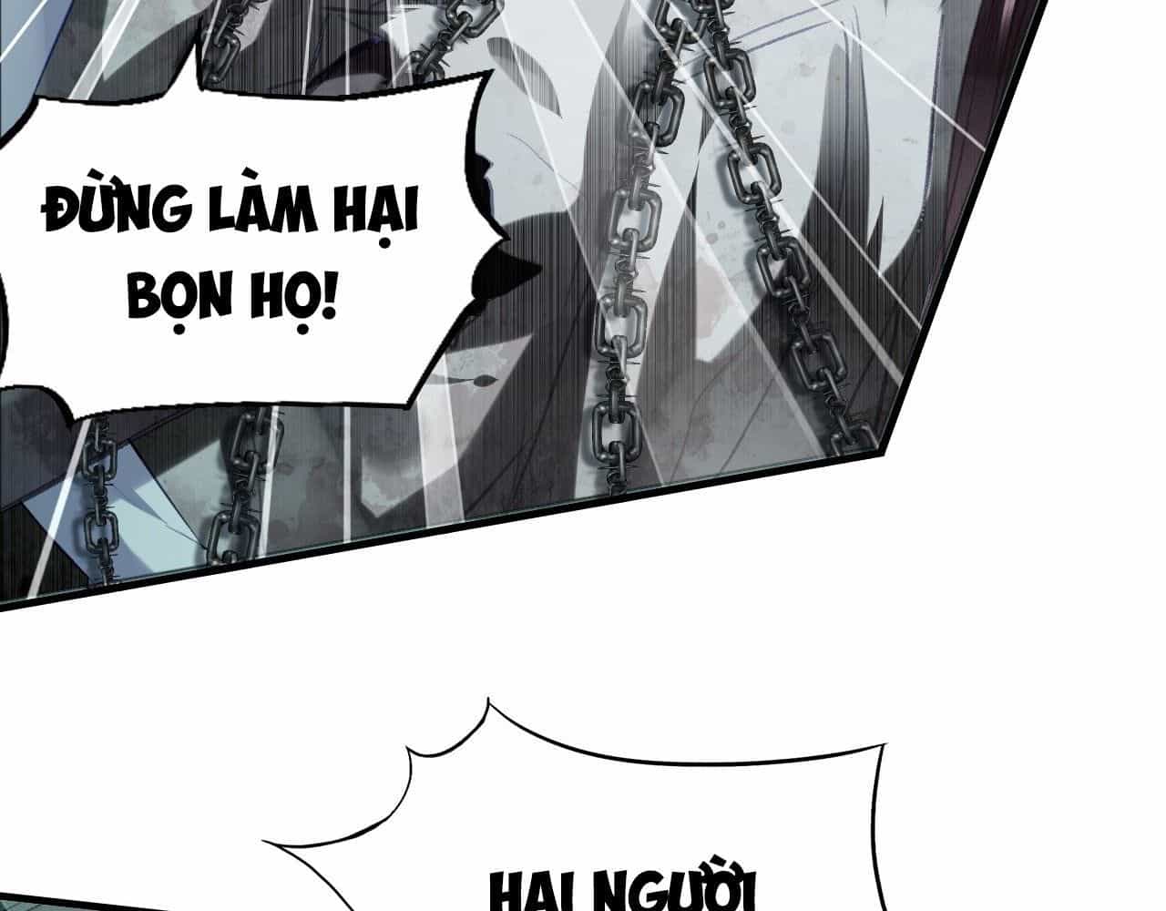 Anh Ấy Chưa Từng Sa Ngã - Chương 29 - ảnh 40