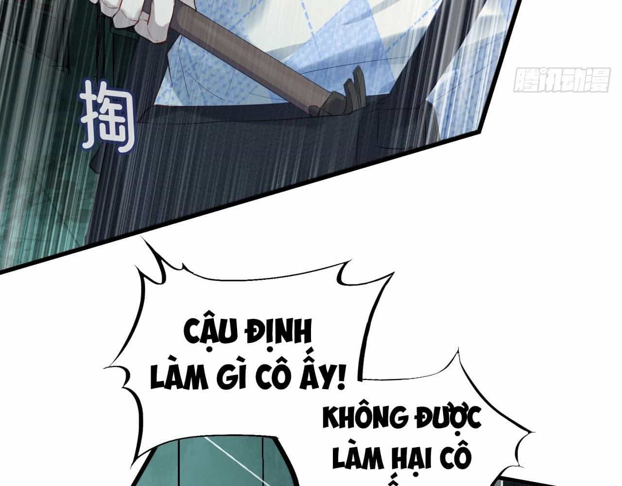 Anh Ấy Chưa Từng Sa Ngã - Chương 29 - ảnh 66