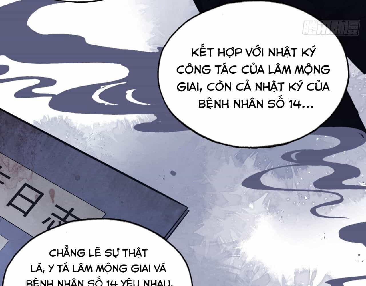 Anh Ấy Chưa Từng Sa Ngã - Chương 29 - ảnh 7
