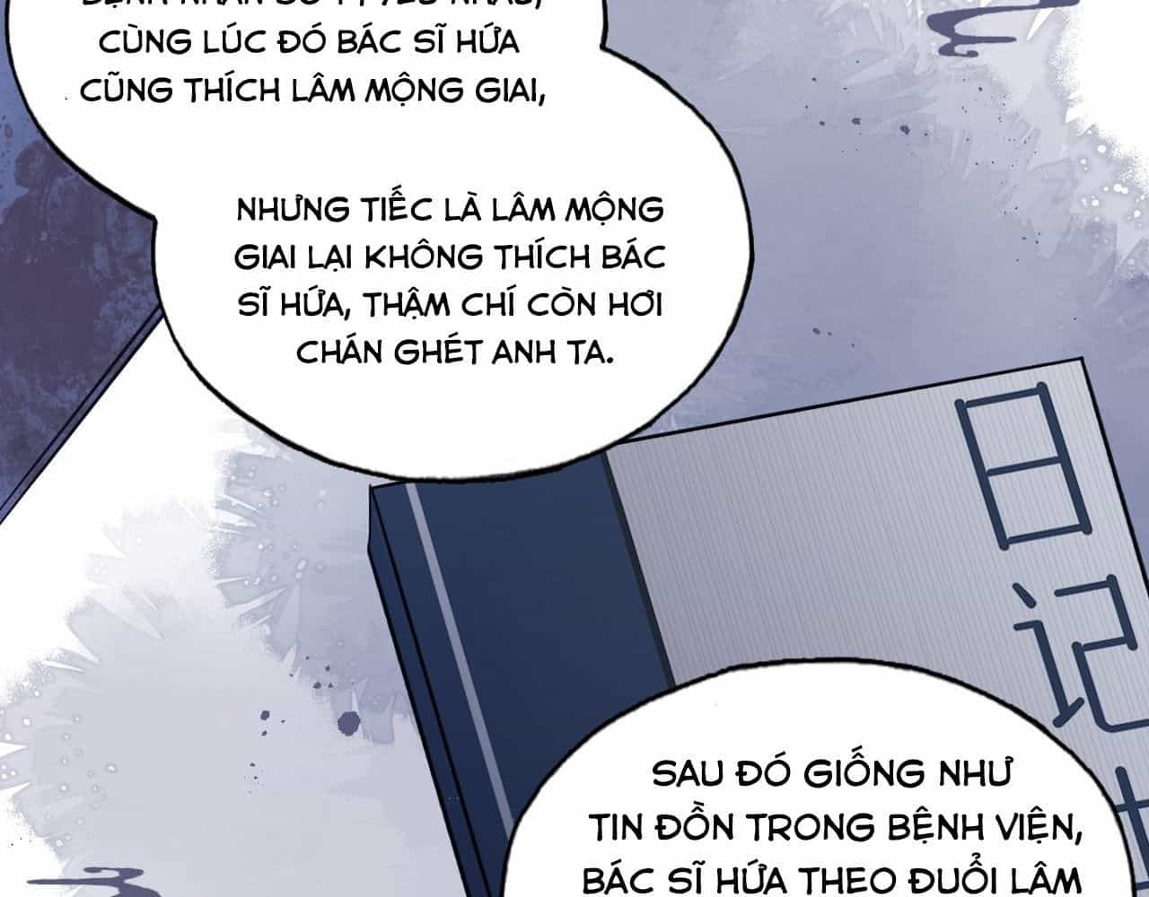 Anh Ấy Chưa Từng Sa Ngã - Chương 29 - ảnh 8
