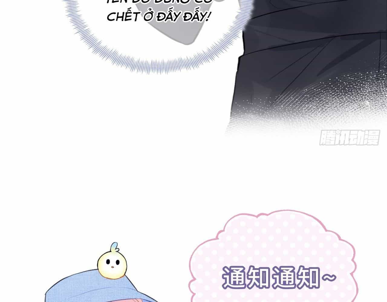 Anh Ấy Chưa Từng Sa Ngã - Chương 29 - ảnh 93