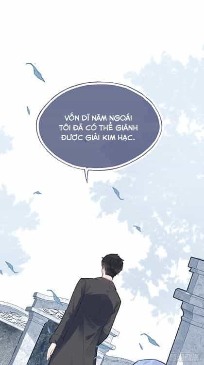Anh Ấy Chưa Từng Sa Ngã - Chương 3 - ảnh 5