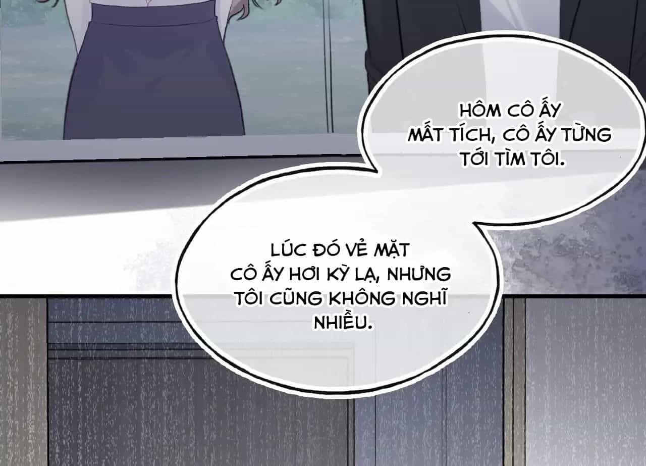 Anh Ấy Chưa Từng Sa Ngã - Chương 30 - ảnh 104