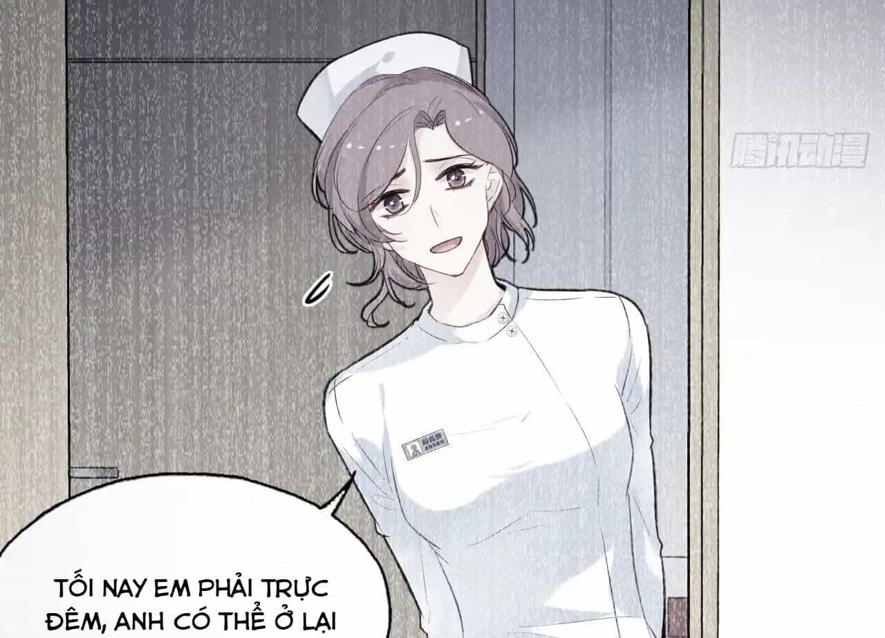 Anh Ấy Chưa Từng Sa Ngã - Chương 30 - ảnh 105