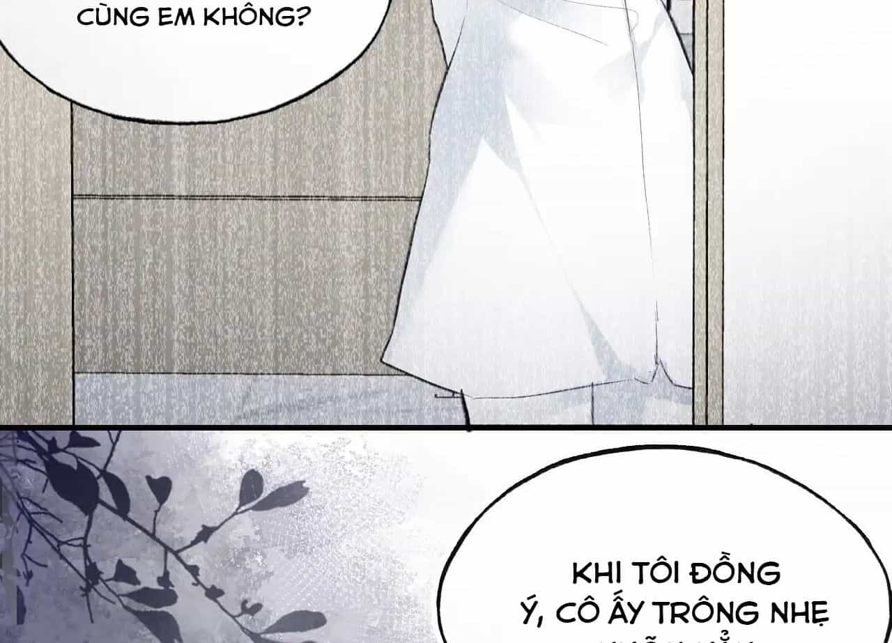 Anh Ấy Chưa Từng Sa Ngã - Chương 30 - ảnh 106