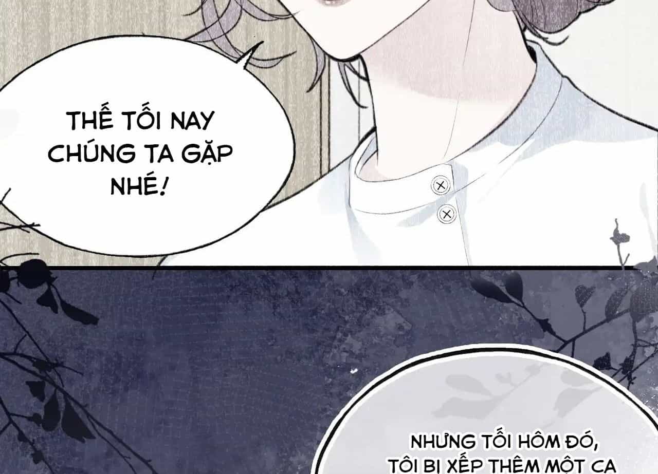 Anh Ấy Chưa Từng Sa Ngã - Chương 30 - ảnh 107