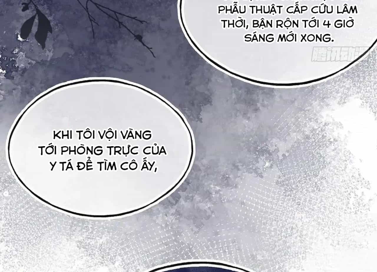 Anh Ấy Chưa Từng Sa Ngã - Chương 30 - ảnh 108
