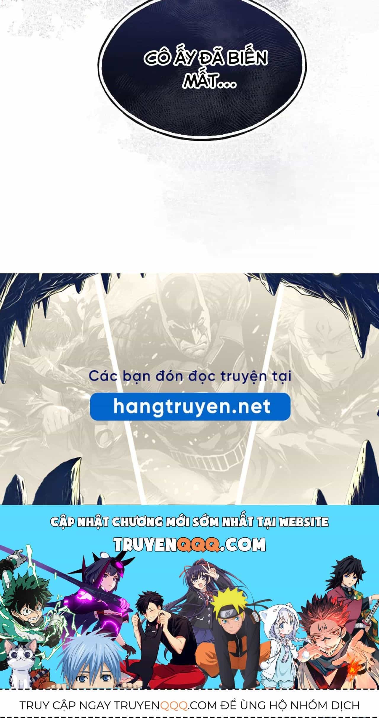 Anh Ấy Chưa Từng Sa Ngã - Chương 30 - ảnh 109