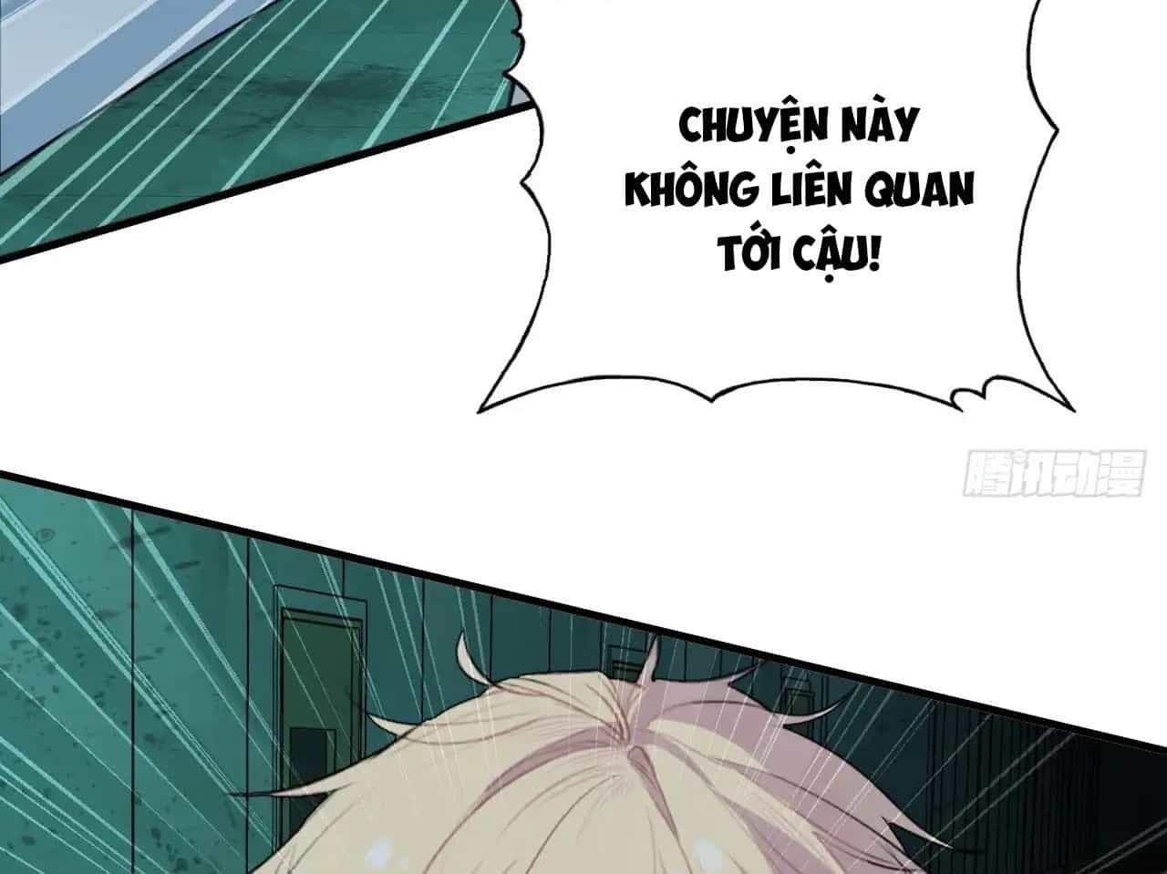 Anh Ấy Chưa Từng Sa Ngã - Chương 30 - ảnh 33