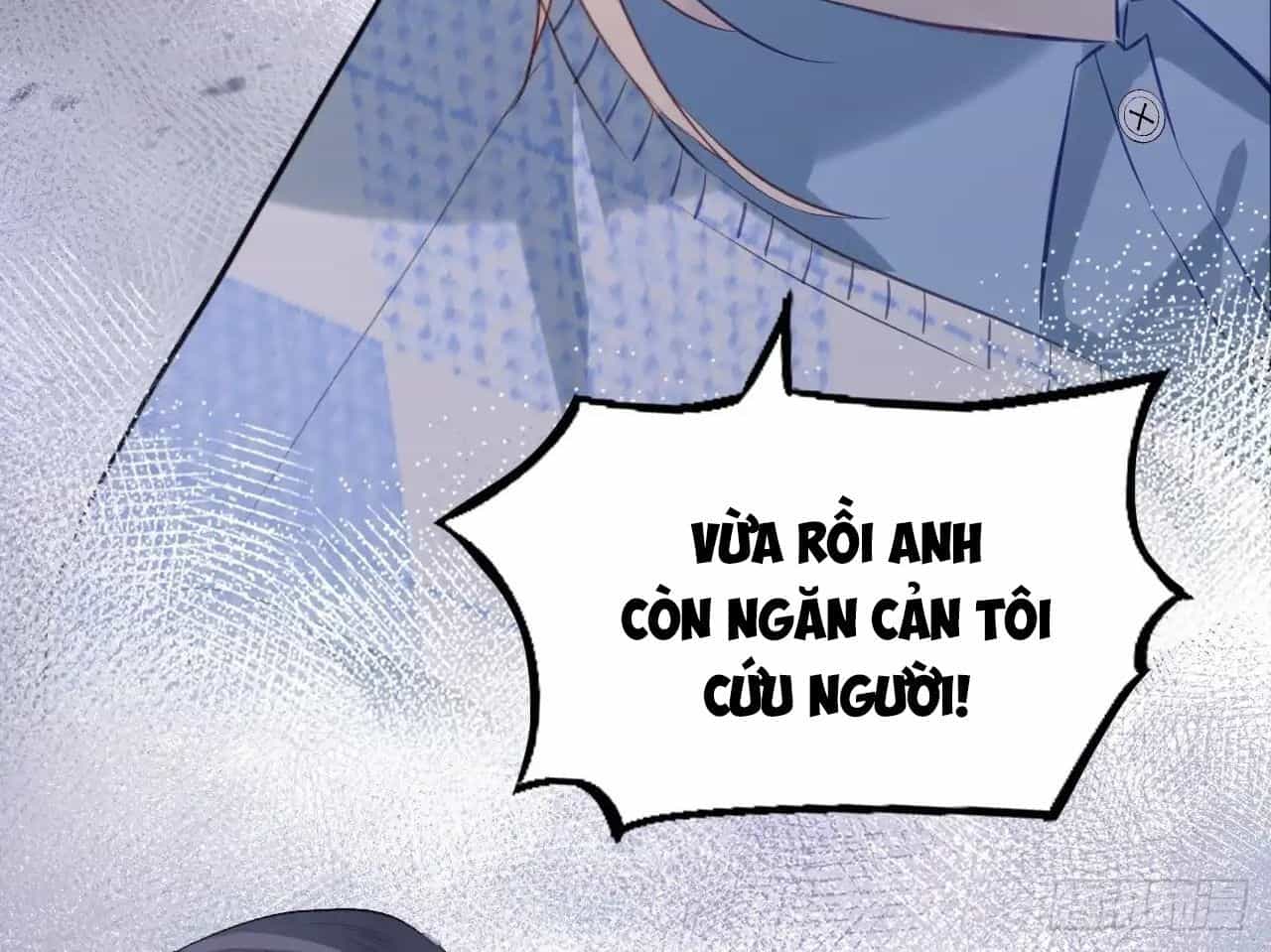 Anh Ấy Chưa Từng Sa Ngã - Chương 30 - ảnh 44