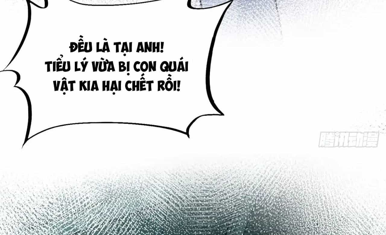 Anh Ấy Chưa Từng Sa Ngã - Chương 30 - ảnh 47