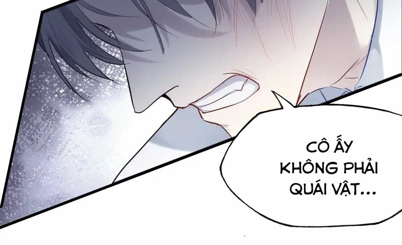 Anh Ấy Chưa Từng Sa Ngã - Chương 30 - ảnh 51