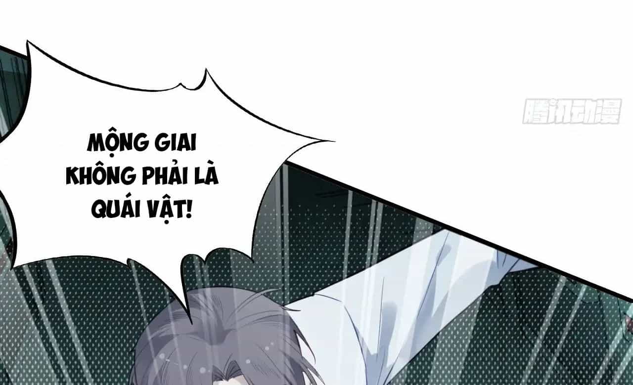 Anh Ấy Chưa Từng Sa Ngã - Chương 30 - ảnh 52