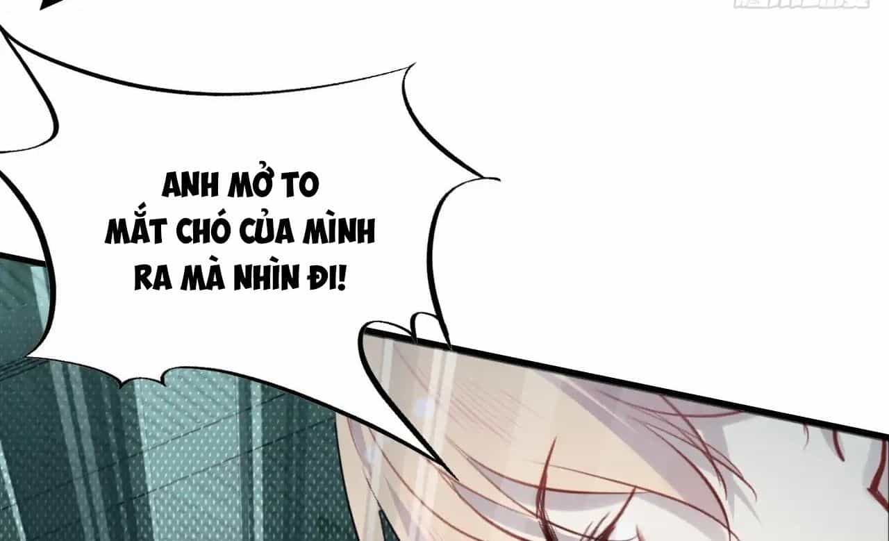 Anh Ấy Chưa Từng Sa Ngã - Chương 30 - ảnh 57