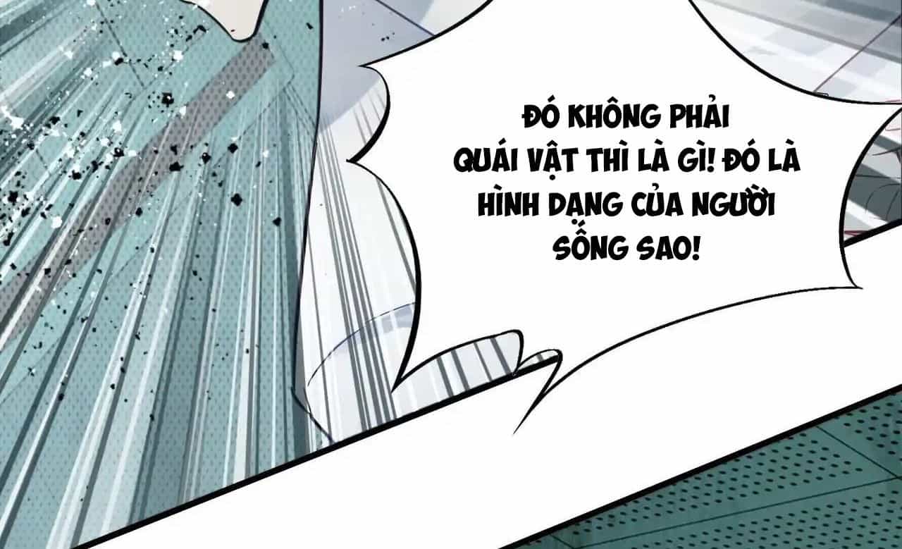 Anh Ấy Chưa Từng Sa Ngã - Chương 30 - ảnh 60