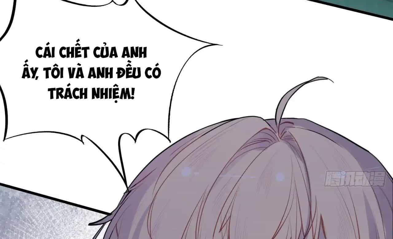 Anh Ấy Chưa Từng Sa Ngã - Chương 30 - ảnh 64