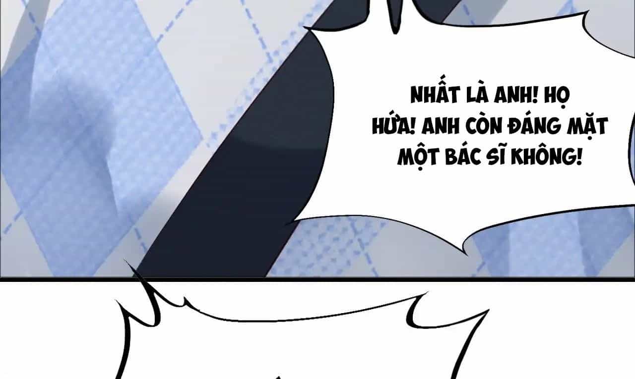 Anh Ấy Chưa Từng Sa Ngã - Chương 30 - ảnh 67