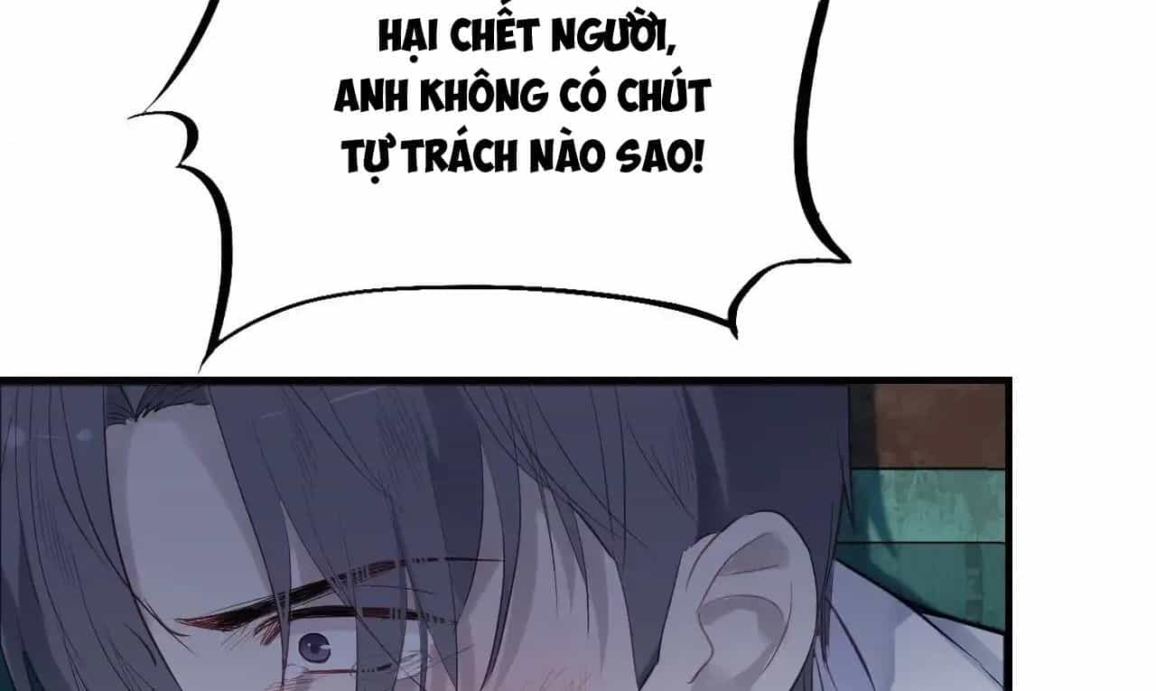 Anh Ấy Chưa Từng Sa Ngã - Chương 30 - ảnh 68