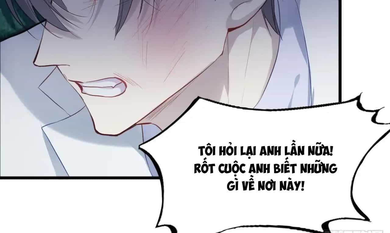 Anh Ấy Chưa Từng Sa Ngã - Chương 30 - ảnh 69