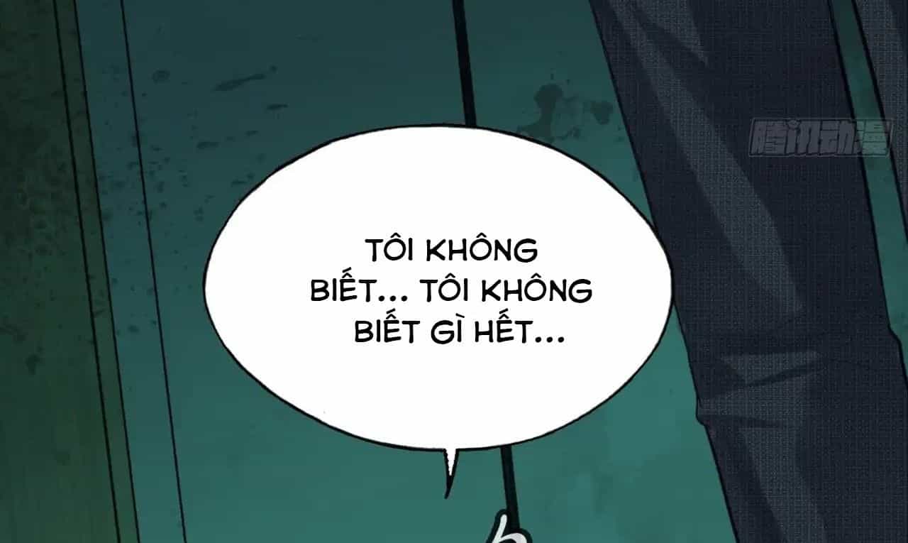 Anh Ấy Chưa Từng Sa Ngã - Chương 30 - ảnh 71
