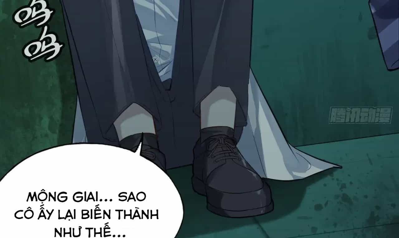 Anh Ấy Chưa Từng Sa Ngã - Chương 30 - ảnh 73