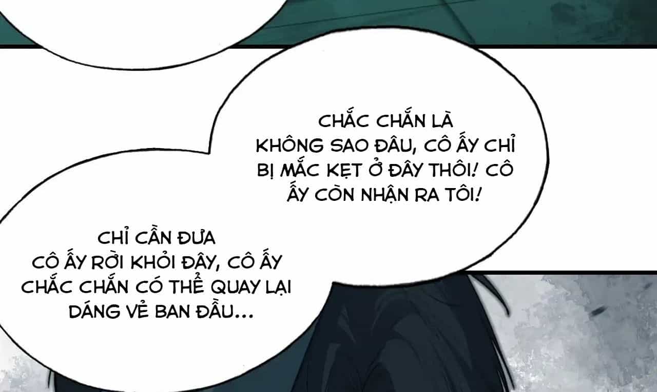 Anh Ấy Chưa Từng Sa Ngã - Chương 30 - ảnh 74