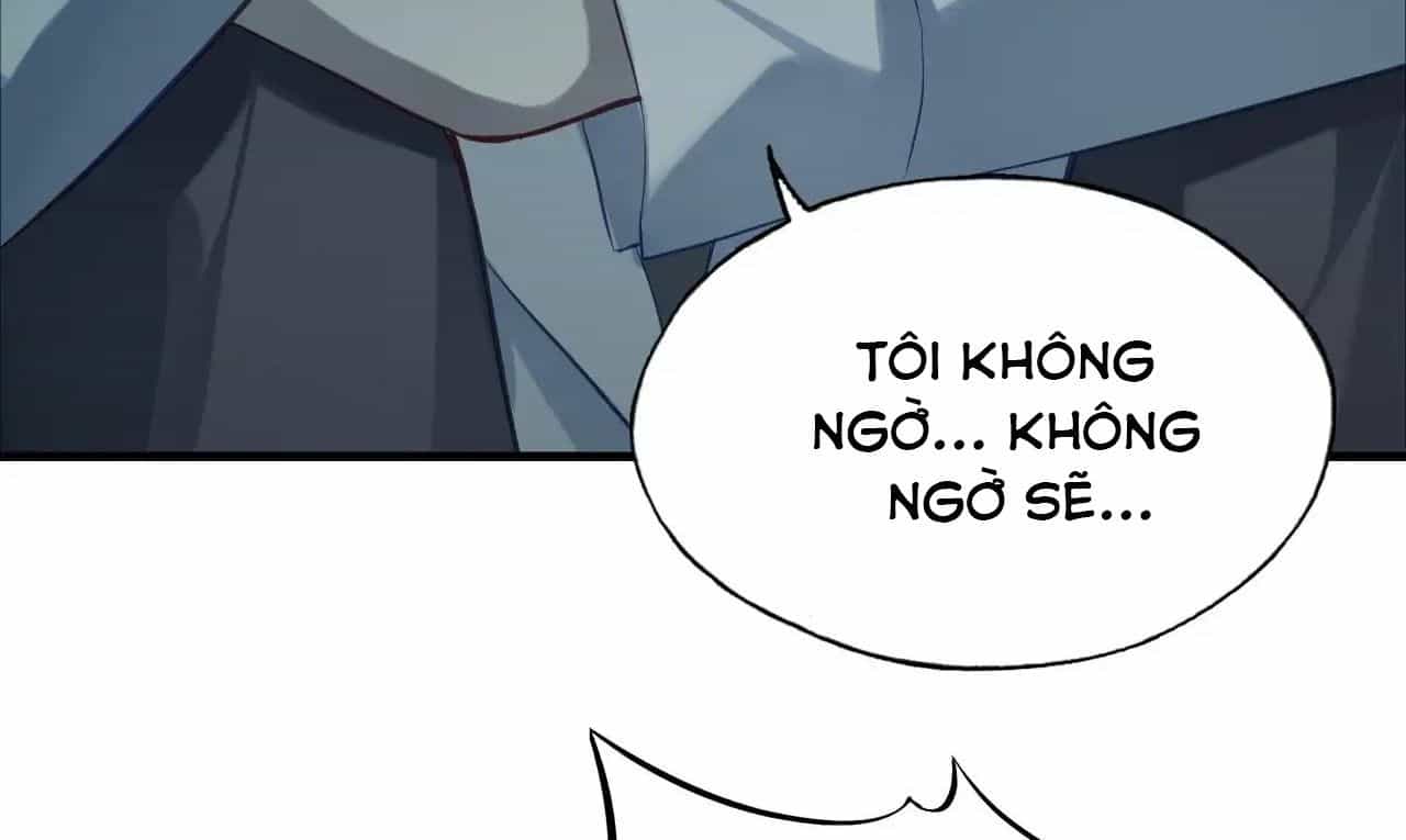 Anh Ấy Chưa Từng Sa Ngã - Chương 30 - ảnh 76