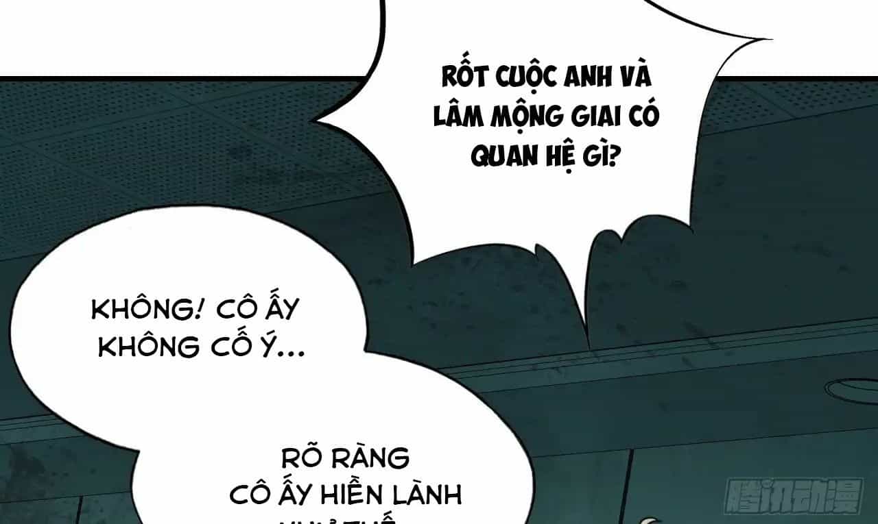 Anh Ấy Chưa Từng Sa Ngã - Chương 30 - ảnh 77
