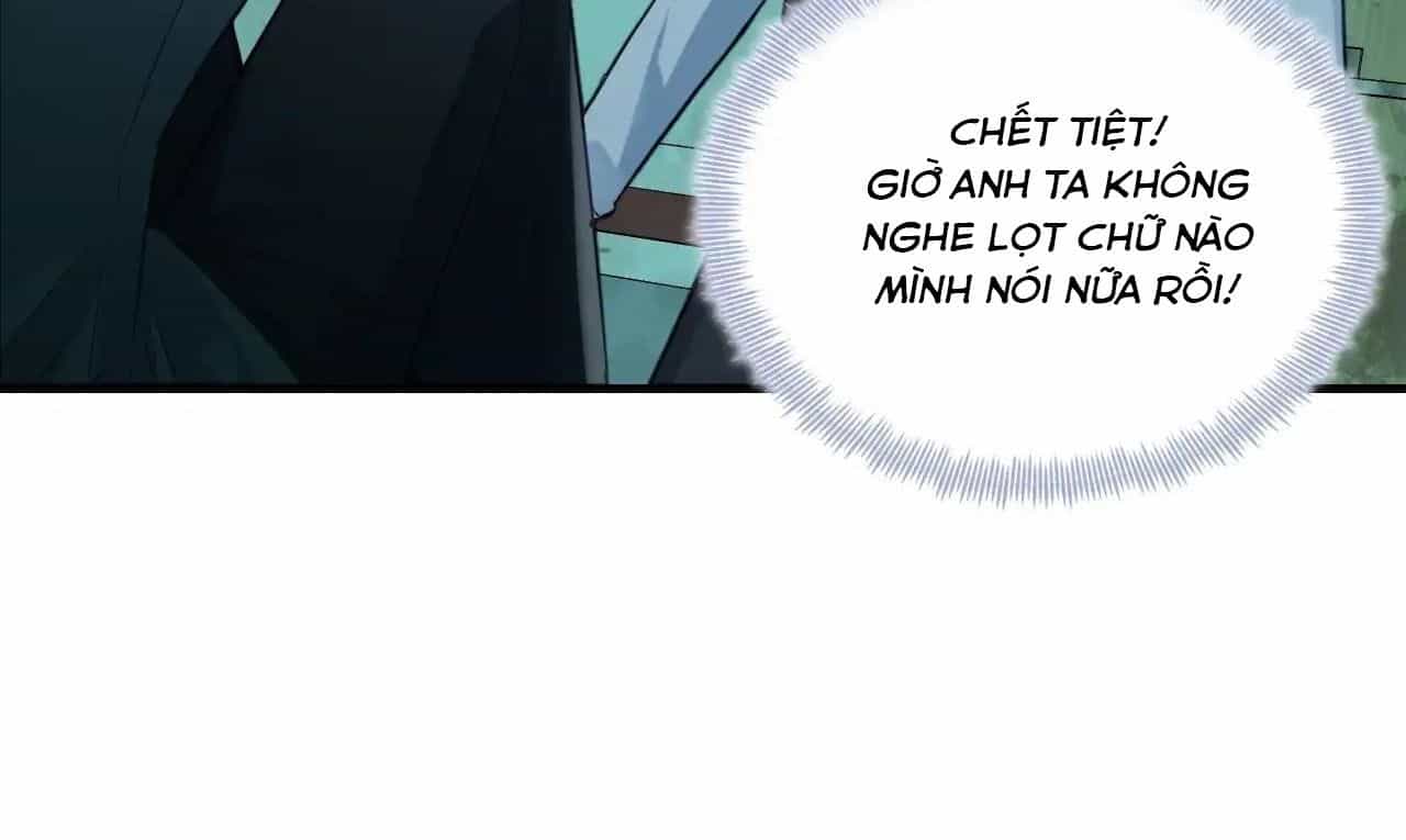 Anh Ấy Chưa Từng Sa Ngã - Chương 30 - ảnh 79