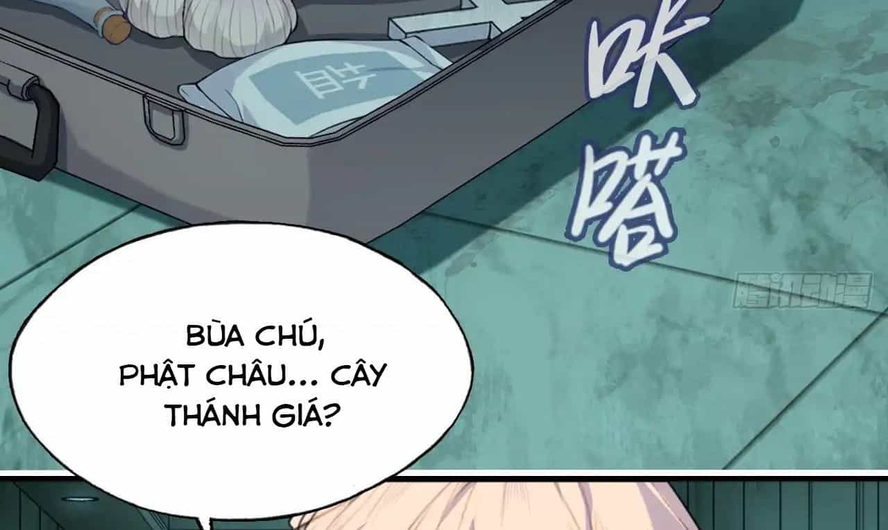 Anh Ấy Chưa Từng Sa Ngã - Chương 30 - ảnh 86