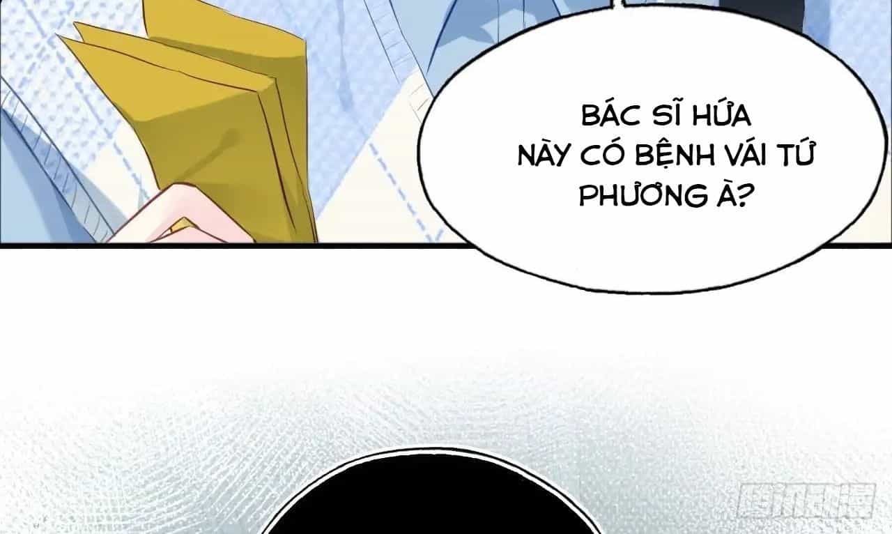 Anh Ấy Chưa Từng Sa Ngã - Chương 30 - ảnh 88