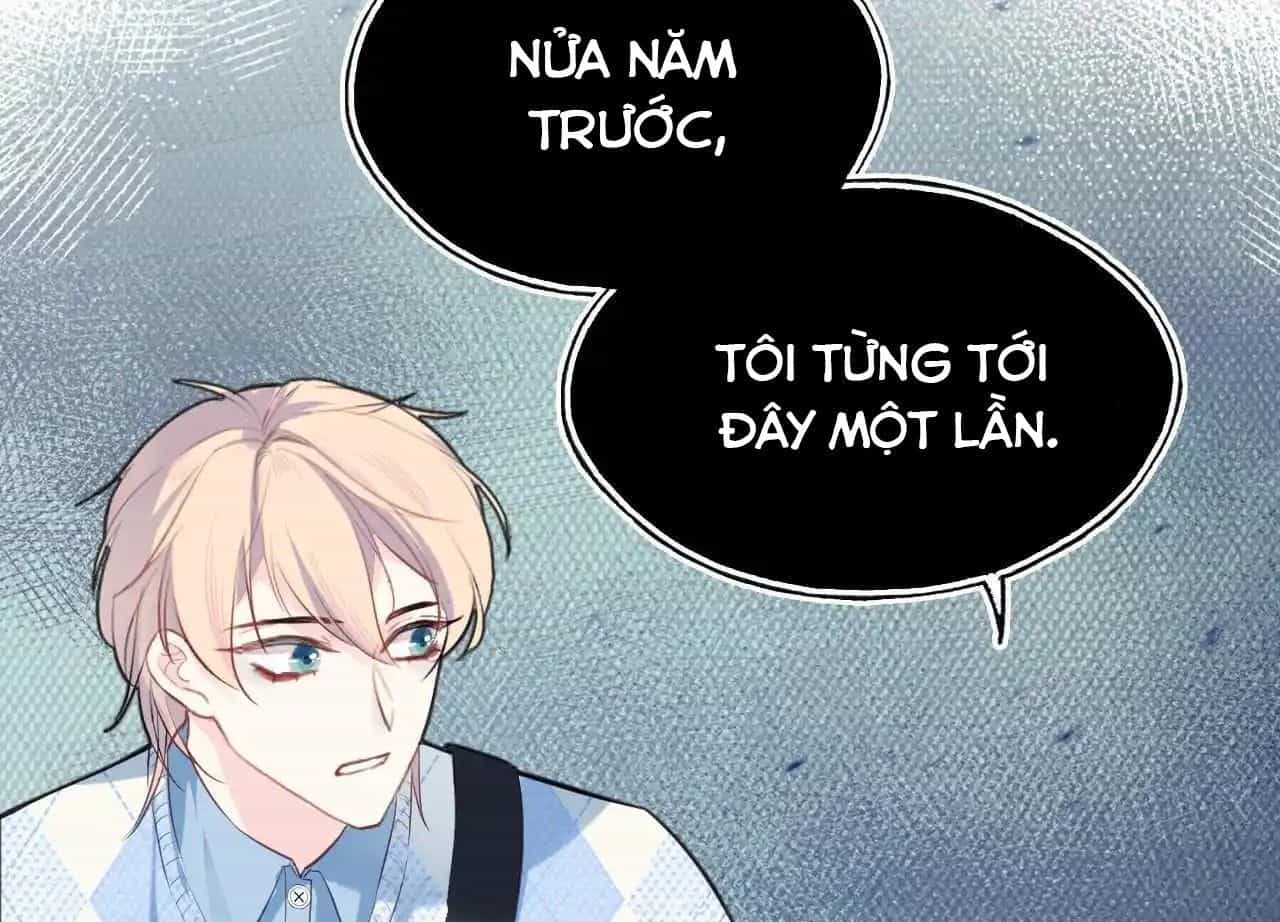 Anh Ấy Chưa Từng Sa Ngã - Chương 30 - ảnh 89