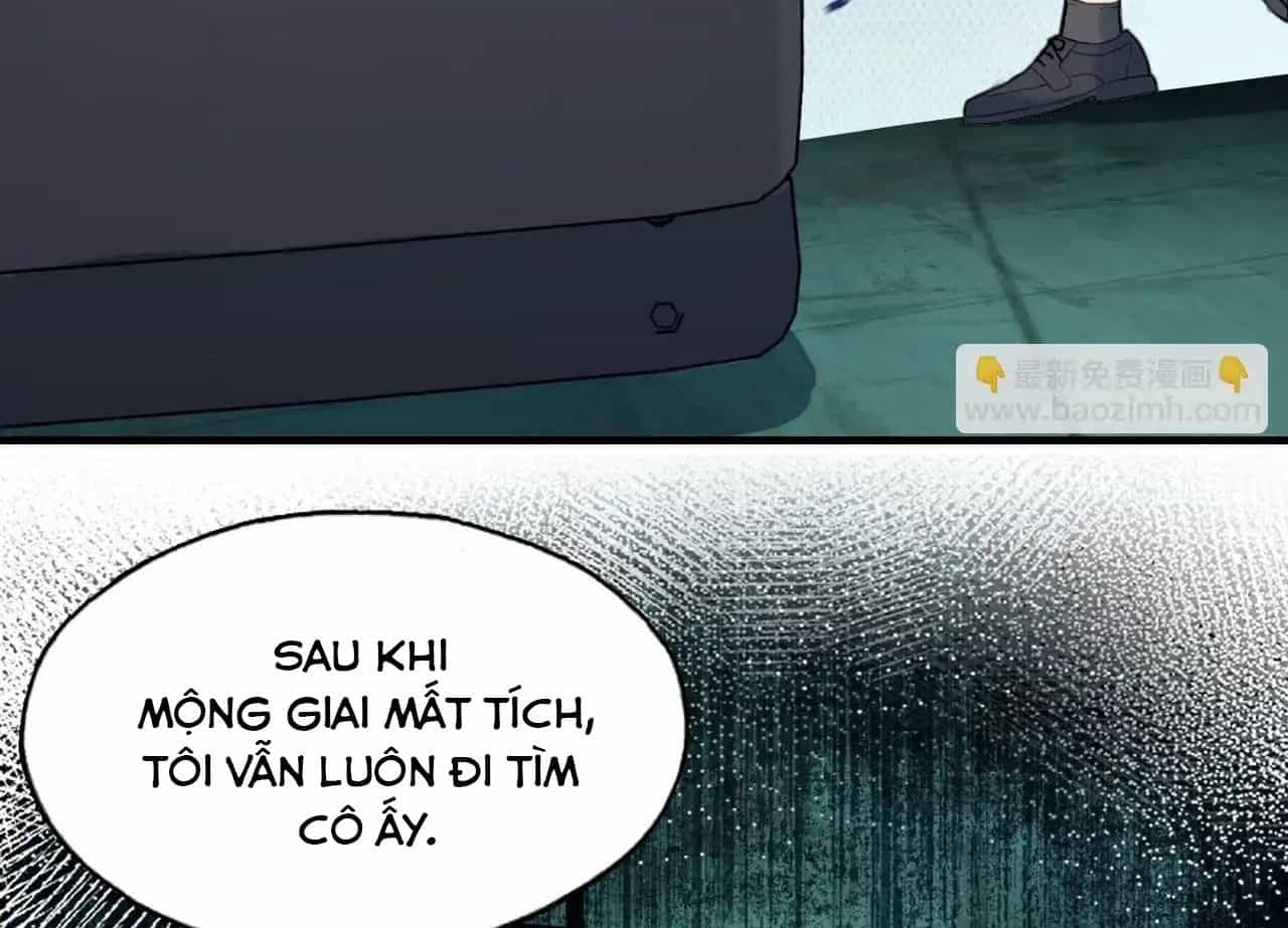 Anh Ấy Chưa Từng Sa Ngã - Chương 30 - ảnh 91