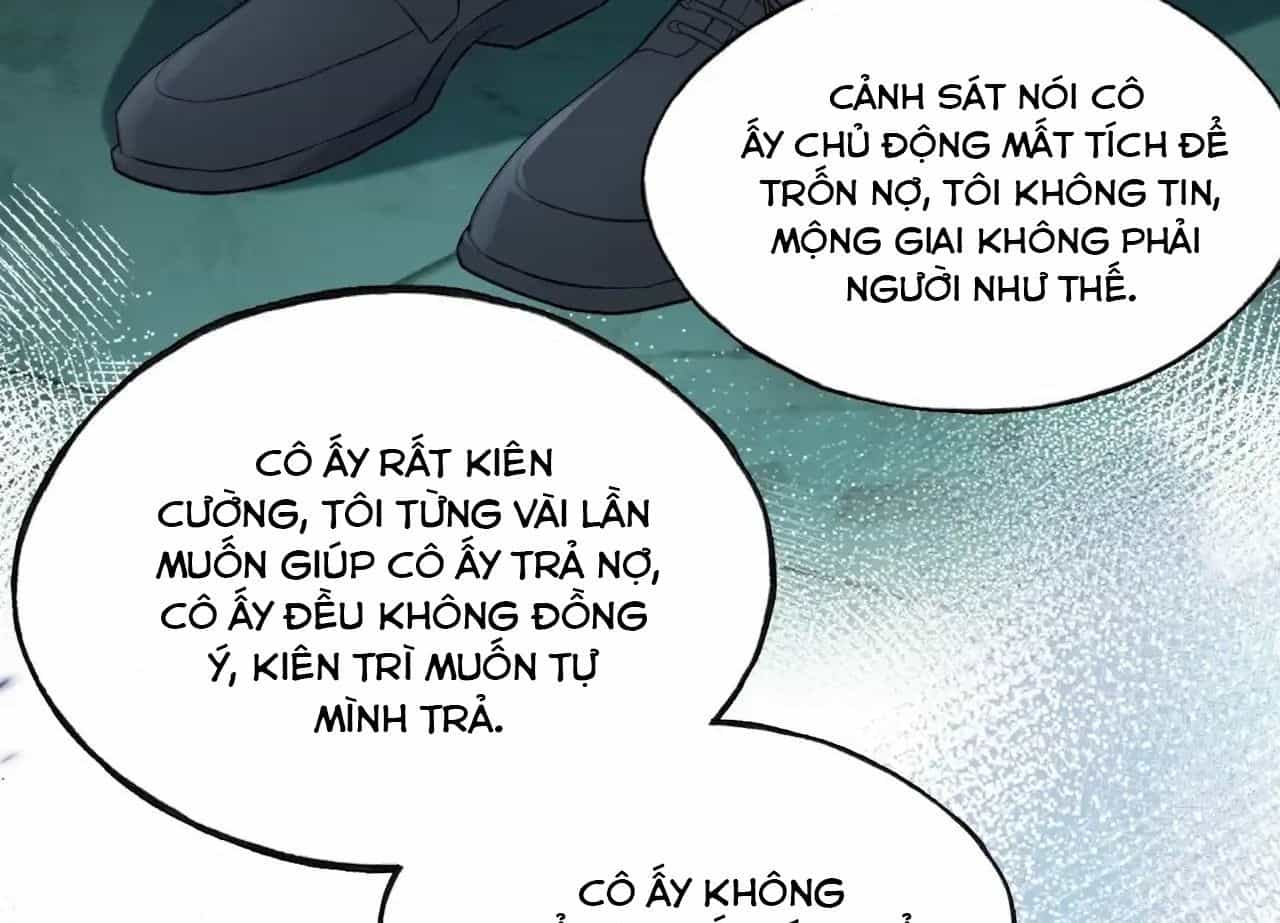 Anh Ấy Chưa Từng Sa Ngã - Chương 30 - ảnh 94