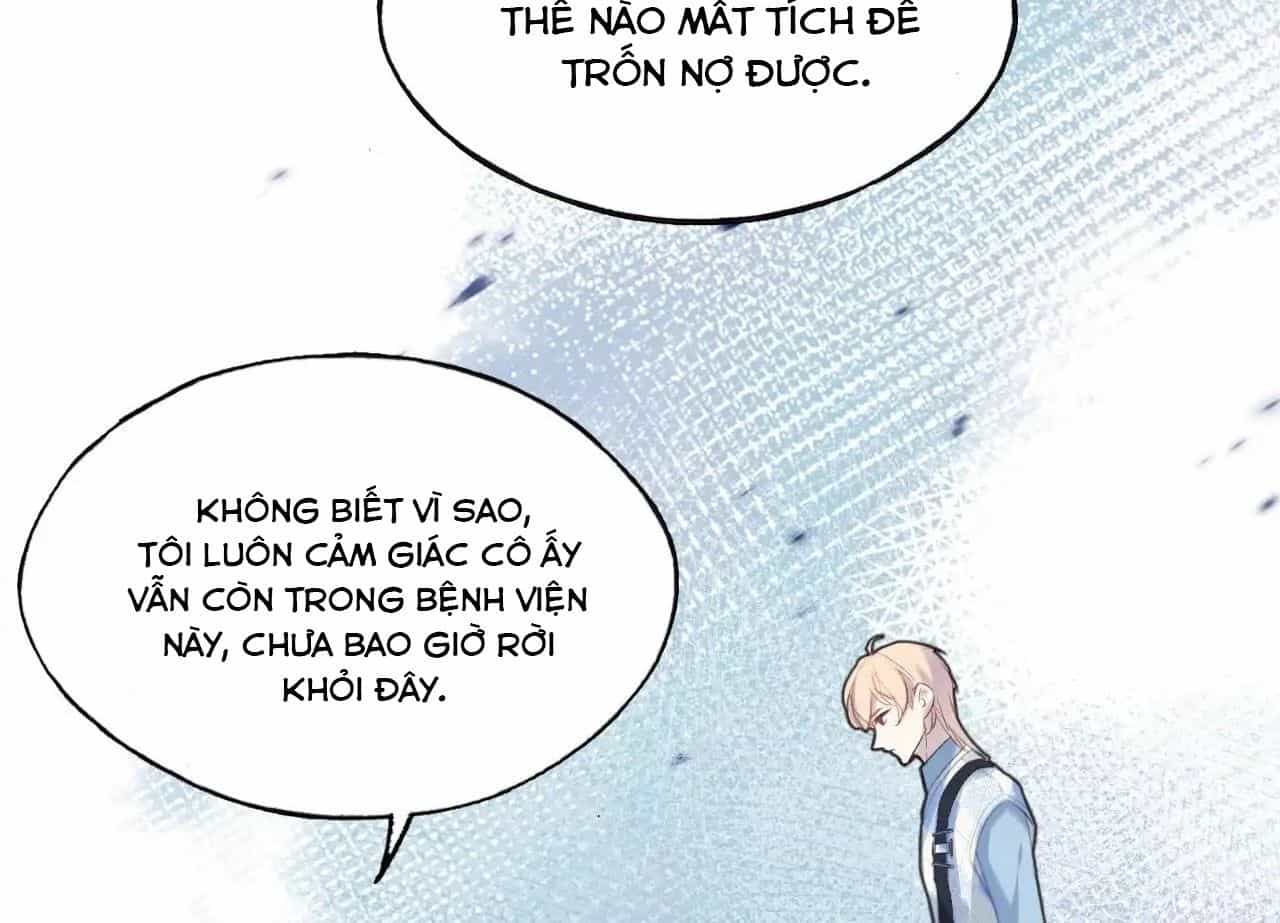 Anh Ấy Chưa Từng Sa Ngã - Chương 30 - ảnh 95