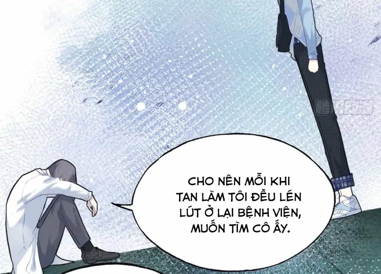 Anh Ấy Chưa Từng Sa Ngã - Chương 30 - ảnh 96