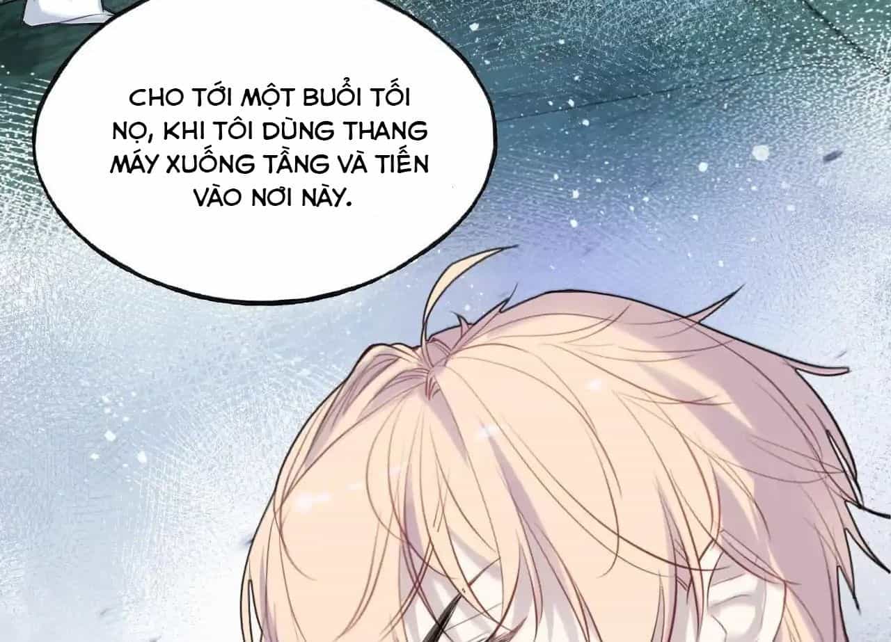 Anh Ấy Chưa Từng Sa Ngã - Chương 30 - ảnh 97