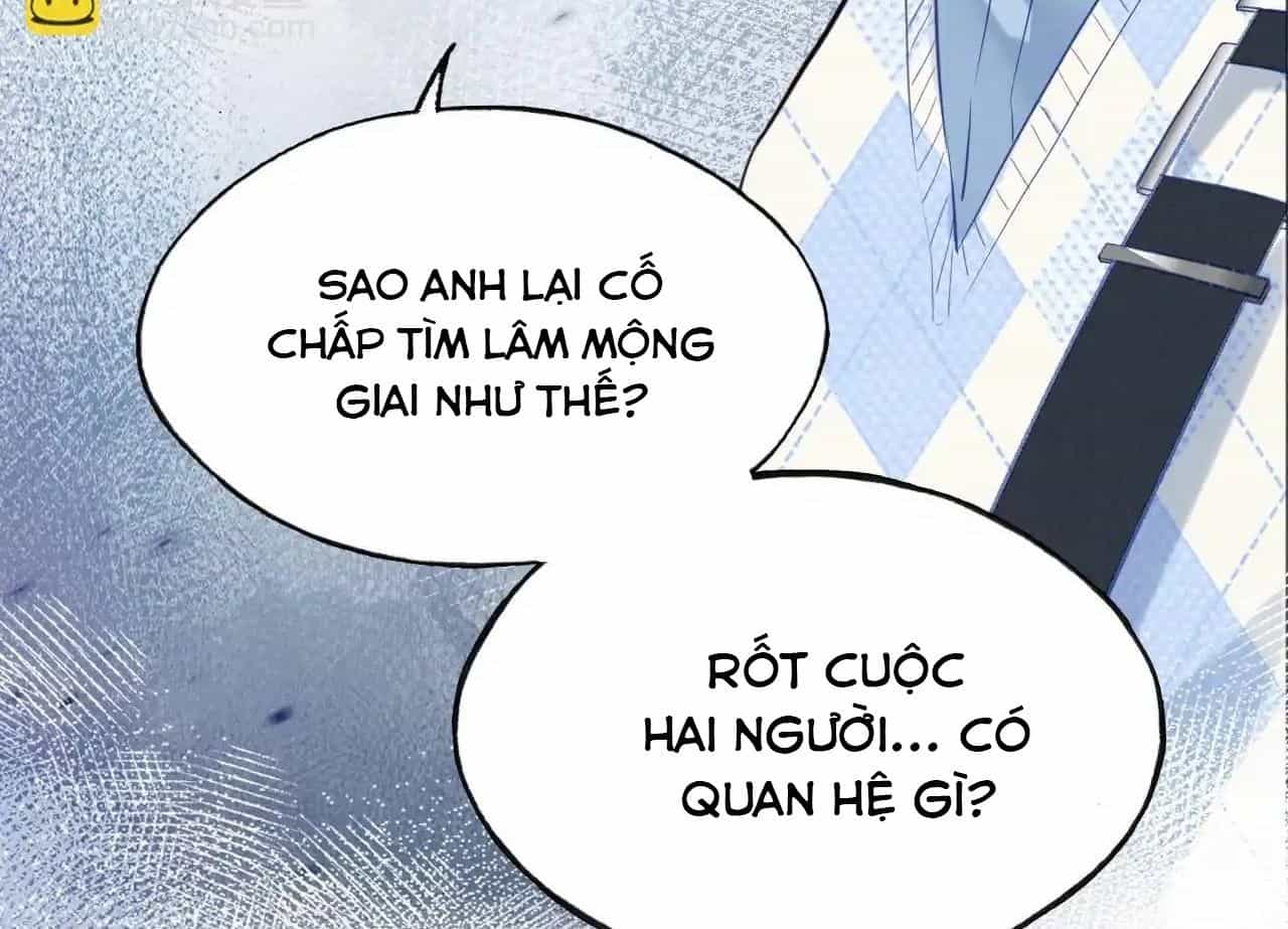 Anh Ấy Chưa Từng Sa Ngã - Chương 30 - ảnh 99