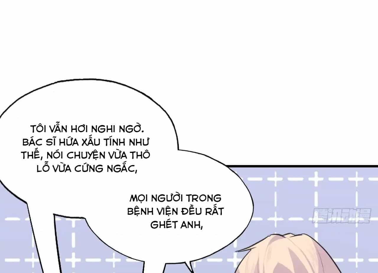 Anh Ấy Chưa Từng Sa Ngã - Chương 31 - ảnh 10