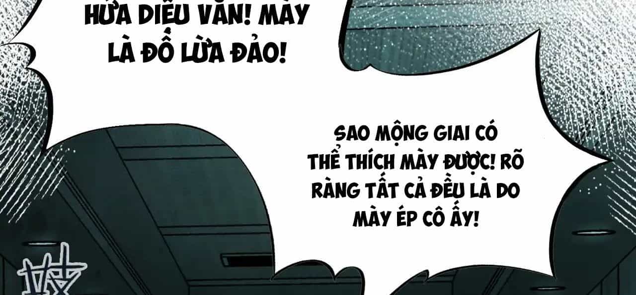 Anh Ấy Chưa Từng Sa Ngã - Chương 31 - ảnh 105