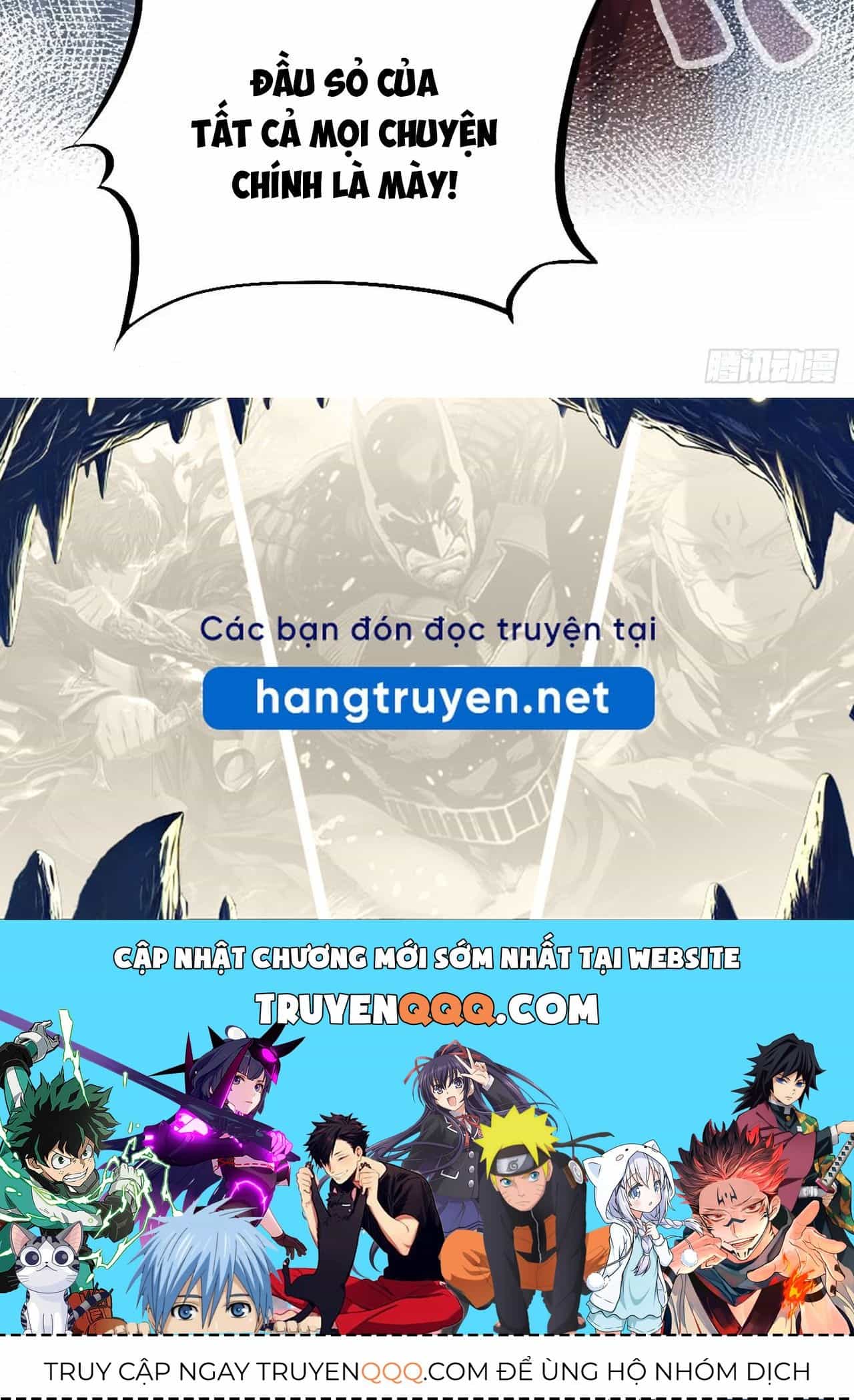 Anh Ấy Chưa Từng Sa Ngã - Chương 31 - ảnh 112
