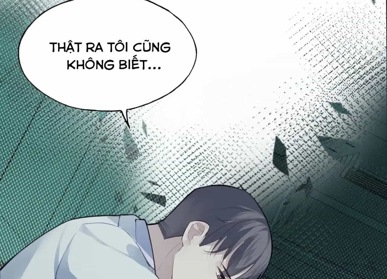 Anh Ấy Chưa Từng Sa Ngã - Chương 31 - ảnh 13