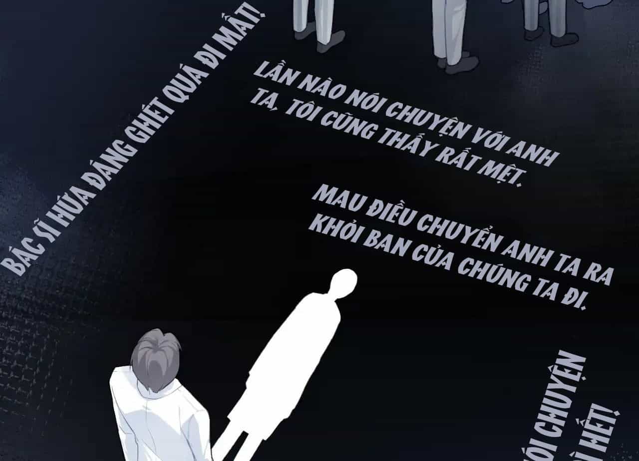 Anh Ấy Chưa Từng Sa Ngã - Chương 31 - ảnh 16