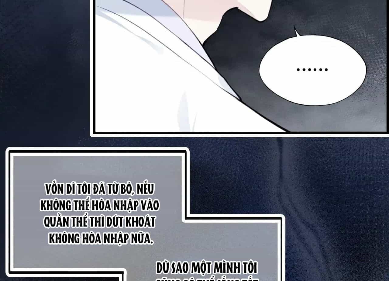 Anh Ấy Chưa Từng Sa Ngã - Chương 31 - ảnh 17