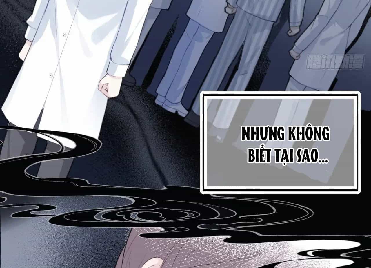 Anh Ấy Chưa Từng Sa Ngã - Chương 31 - ảnh 19