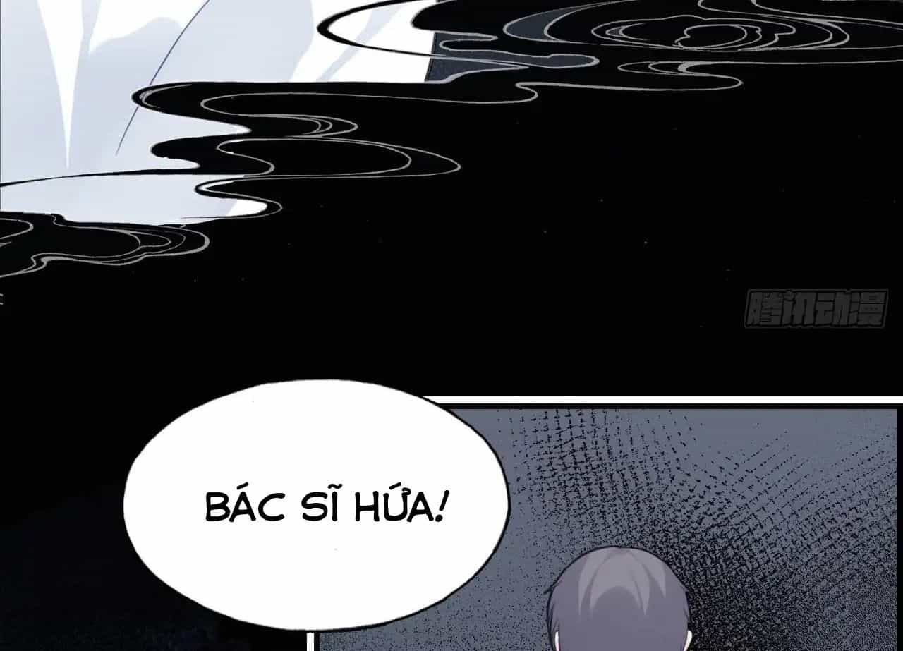 Anh Ấy Chưa Từng Sa Ngã - Chương 31 - ảnh 21