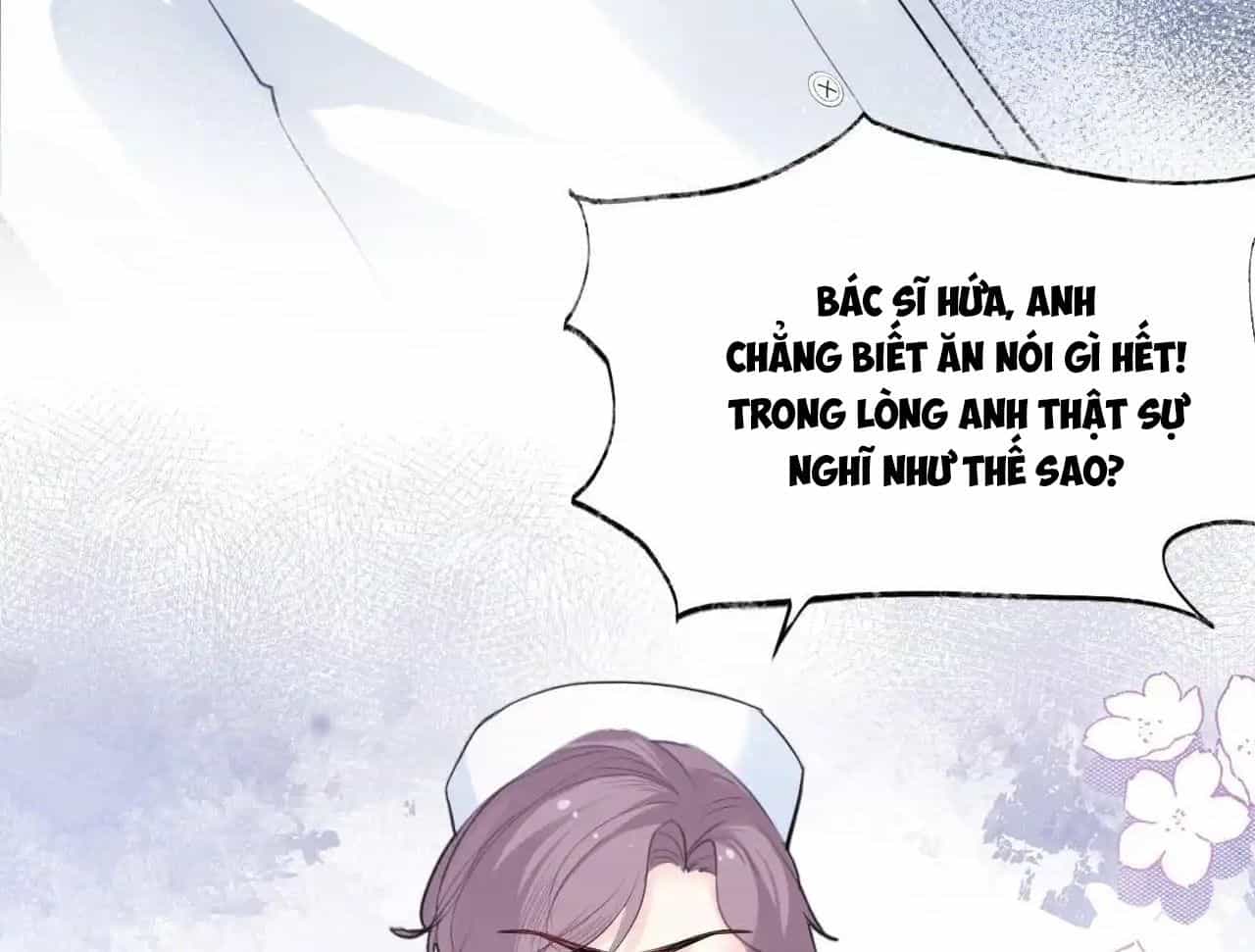 Anh Ấy Chưa Từng Sa Ngã - Chương 31 - ảnh 25