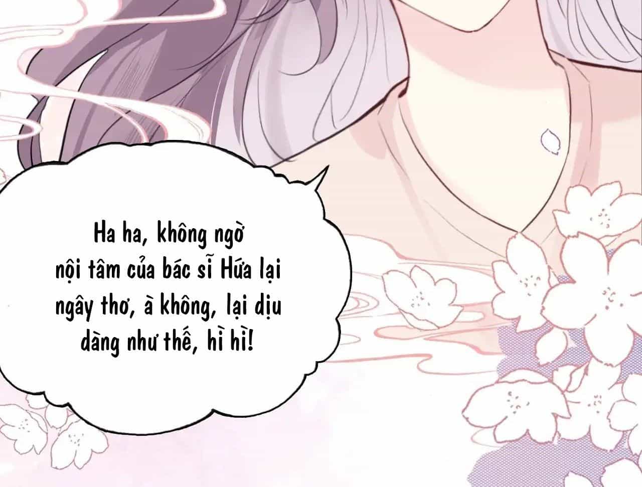 Anh Ấy Chưa Từng Sa Ngã - Chương 31 - ảnh 28