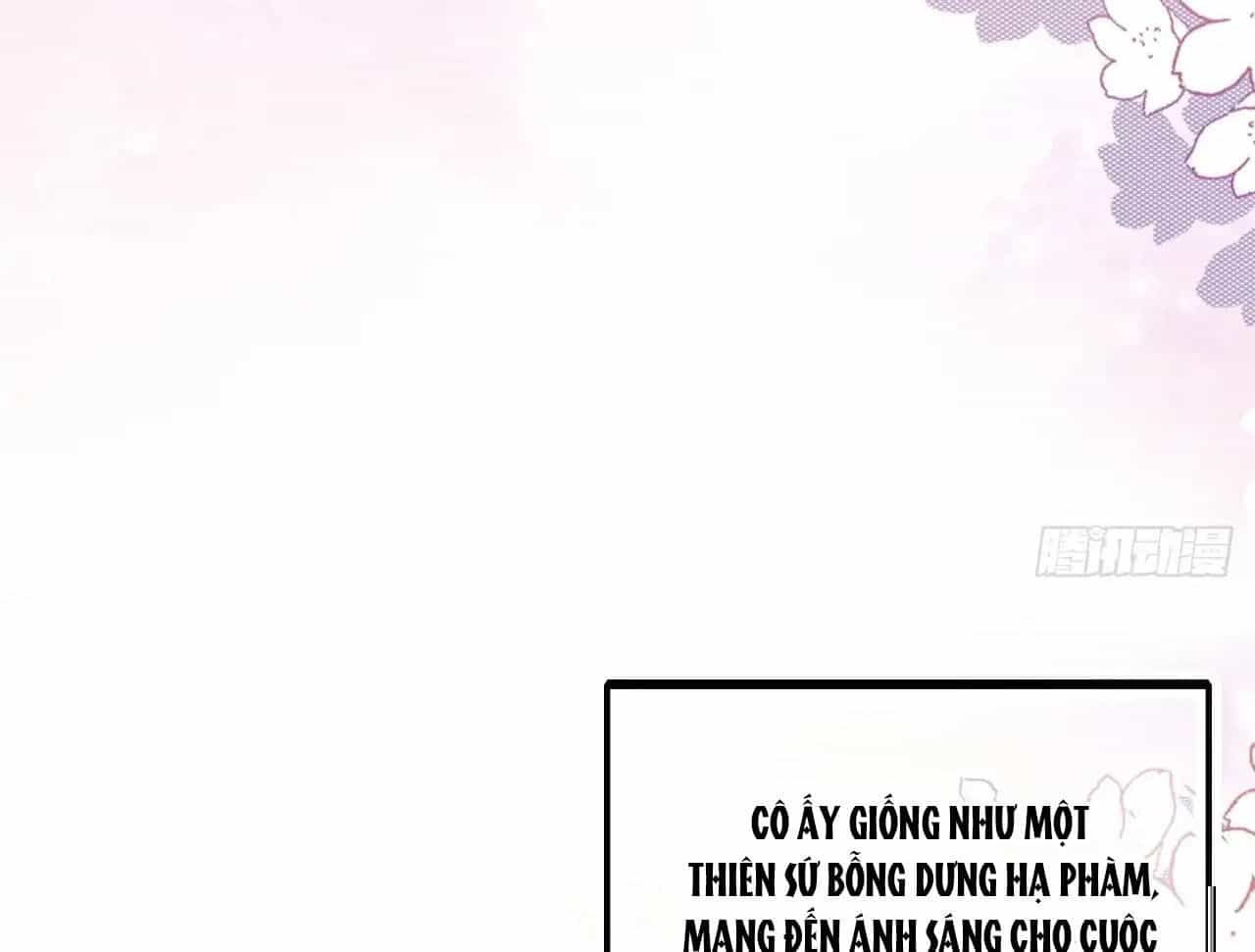 Anh Ấy Chưa Từng Sa Ngã - Chương 31 - ảnh 29