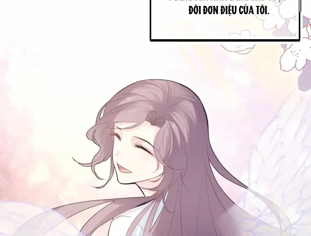 Anh Ấy Chưa Từng Sa Ngã - Chương 31 - ảnh 30